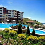 Garden Of Eden - Panorama C-1-15 Reymar