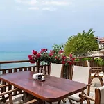 Garden Of Eden - Panorama C-1-15 Reymar * Sveti Vlas