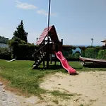 Garden Of Eden - Panorama C-1-15 Reymar *